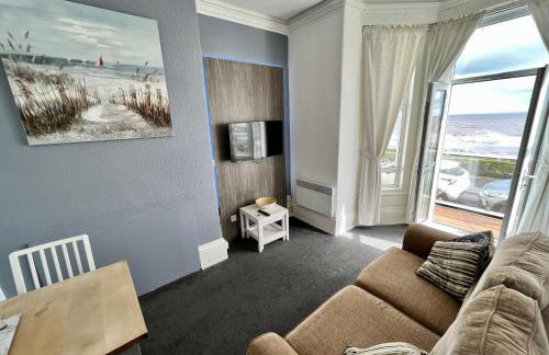 Beaconsfield Holiday Apartments - Foto 3