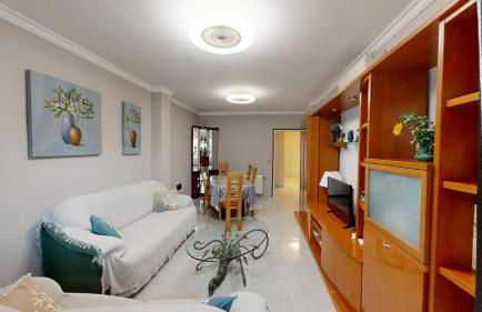 Appartement , proche centre ville commerce plage - Foto 1