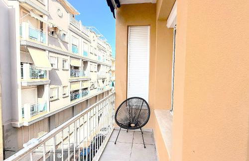 Casa Blanca sea view - Photo 24