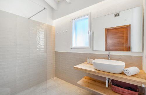 Villas Menorca Sur by 3VILLAS - Foto 53