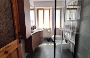 Appartamento sul Liro - Photo 9