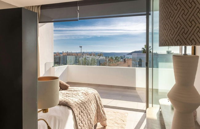 Villa in Carrer del Kiwi - Foto 18