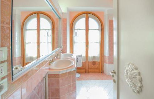 San Bartolomeo Lt - Foto 28