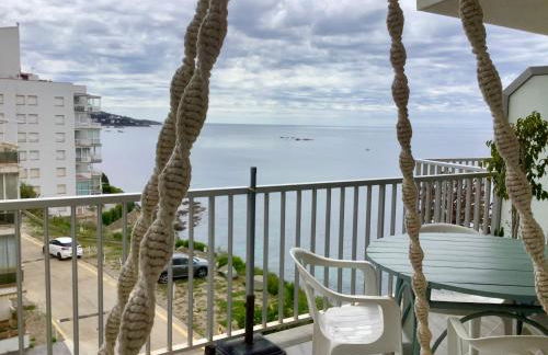 FONOLL MARÍ - ROSES FAR - Photo 15