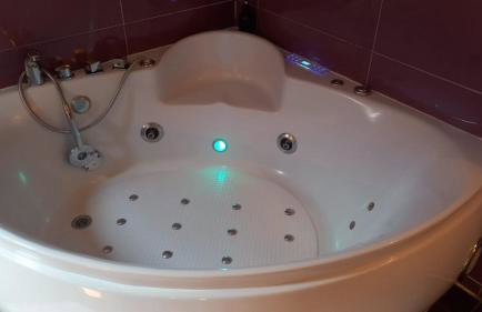 Apartamentos Rurales la Candaliega - Foto 51