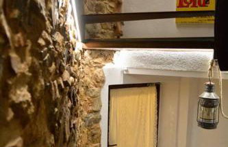 Can Senio 2 - Foto 22