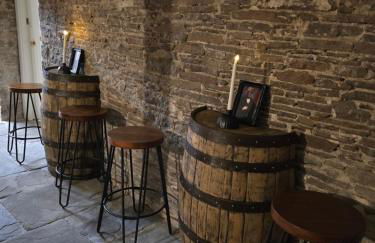 Glamis House - Photo 20