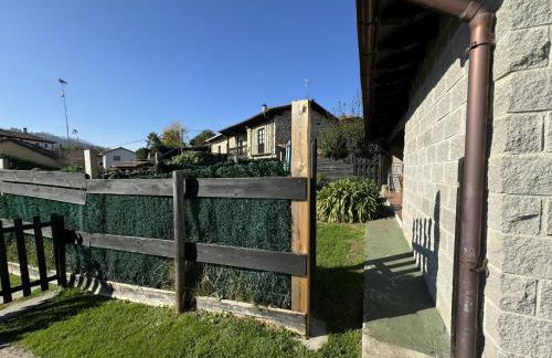 Casa Lula 3 Pendueles LLanes AR-685-AS - Foto 27