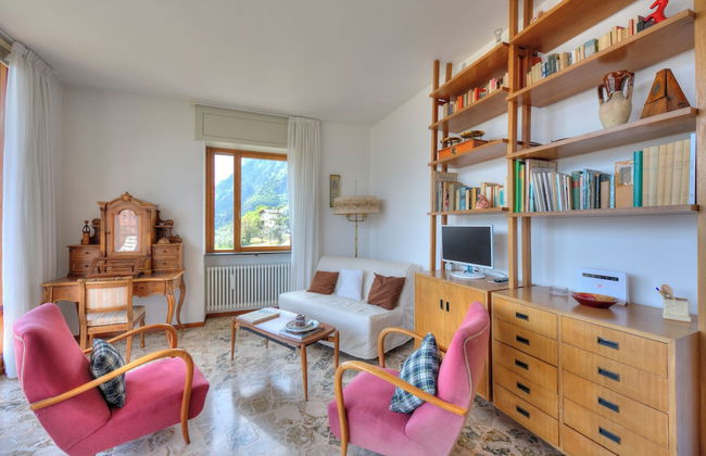 Sunrise On The Garda Lake - Photo 14