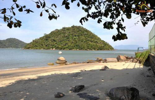 Casa de Junqueira Mangaratiba - Photo 15