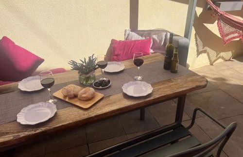 Aloha Pink House - Foto 26