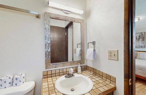 East Wenatchee Escape - Foto 17