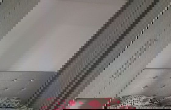 Residence Apartement Ghozlane - Foto 2