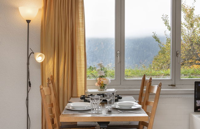 Helene Studio Christel - Foto 10