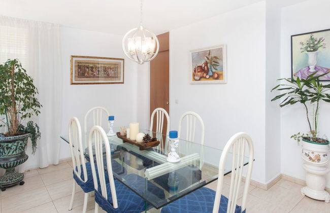 Cala Bona - Photo 11