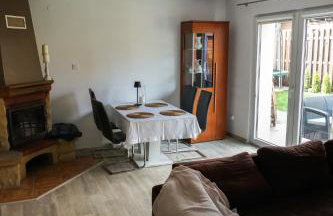 Lusowo DOM - Foto 21