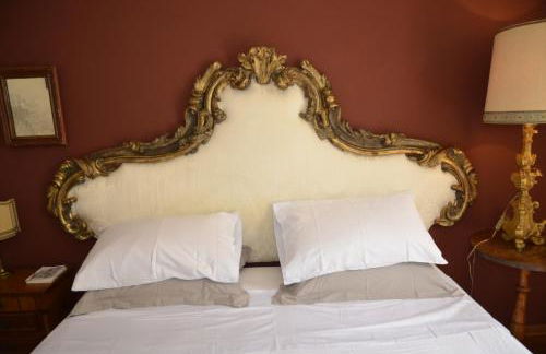 La piccola corte - Photo 24