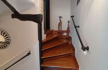 La Casita de Ivanna - Foto 11