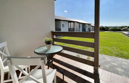 Domki Maju Maj - Foto 13