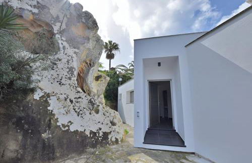 Villa Entre Rocas - Foto 10