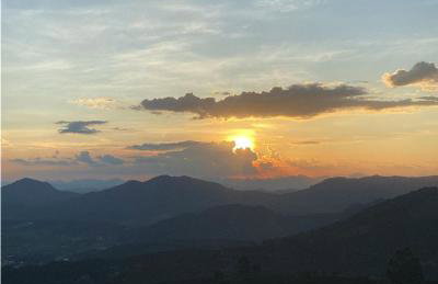 Sitio da Montanha - Foto 27