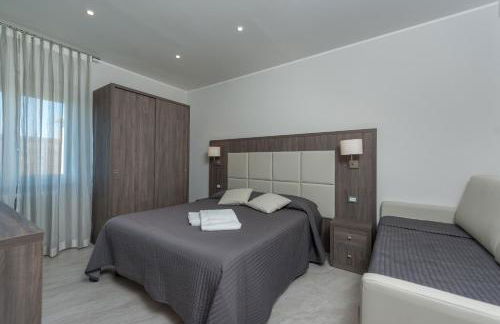 Versilia Residence - Foto 10