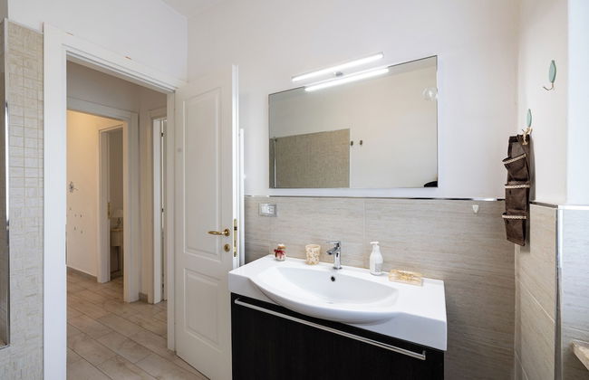 Casa al Ponte dei Marmi - few KM to sea - Foto 18