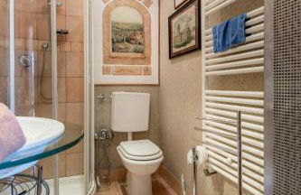 DeiMori LaMassa private villa with pool - Foto 37