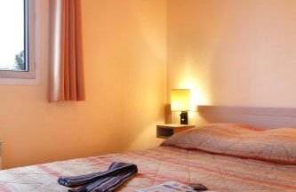 Vacancéole - Les Bastides de Fayence - Foto 58