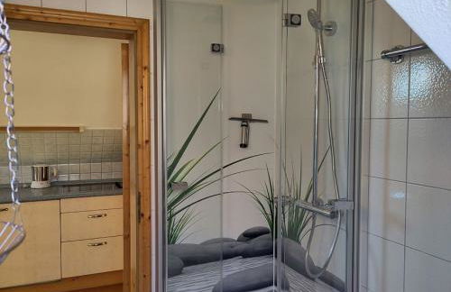 BiolandHof Röttenbacher - Foto 29