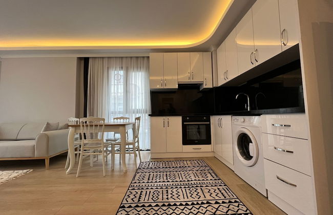 PURPLE VIP SUITE - Foto 4