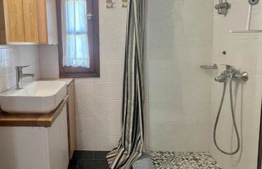 Aspro Spiti 2 - Foto 20