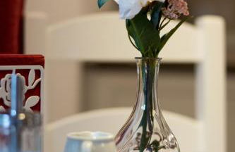 Friendly Home - Doppelappartement "Vitality" Koeln Bonn Phantasialand - Foto 17