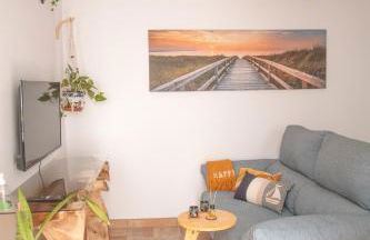 Apartamento en pleno centro historico - Foto 5