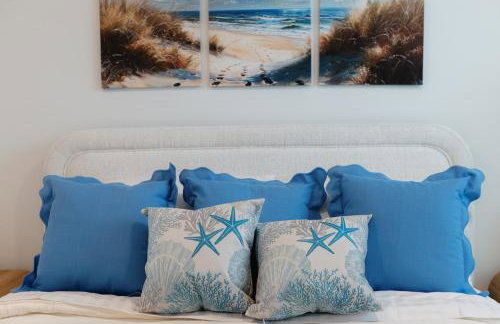 Modern 3BR Centerton Near Walmart HQ & Bentonville - Foto 32