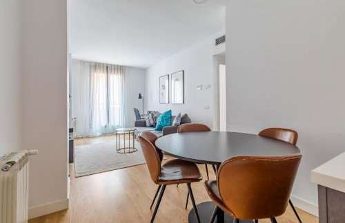 CATERINA PACÍFICO - Photo 16