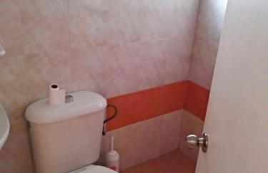 Apartamento Antonia muy cerca de la playa - Foto 11