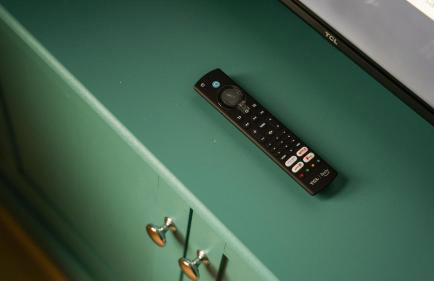 Treeton - Brand New 3 Bed House, FREE Parking & Great for Groups - Hosted by Stay Host Save - Photo 12