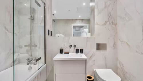 The Kingsley - Foto 3