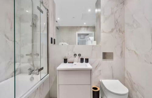 The Kingsley - Foto 3