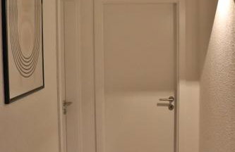 Ferienwohnung am Koppenstein - Foto 16