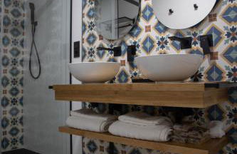 Apartamentos Boutique Cervantes - Foto 16