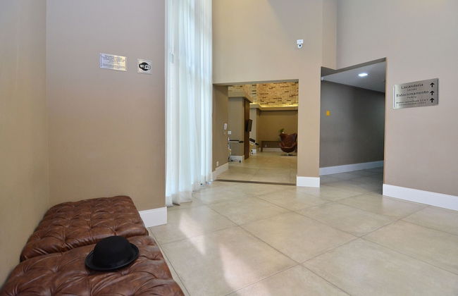 Charlie Faria Lima - Foto 5