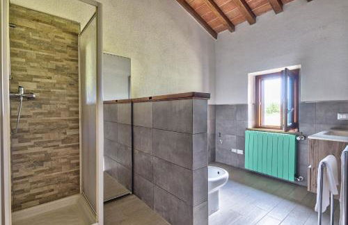 Il Piccolo Podere - Photo 26