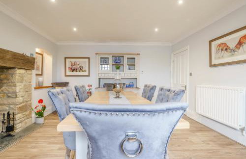 Whittle Dene Reservoir House - Foto 14