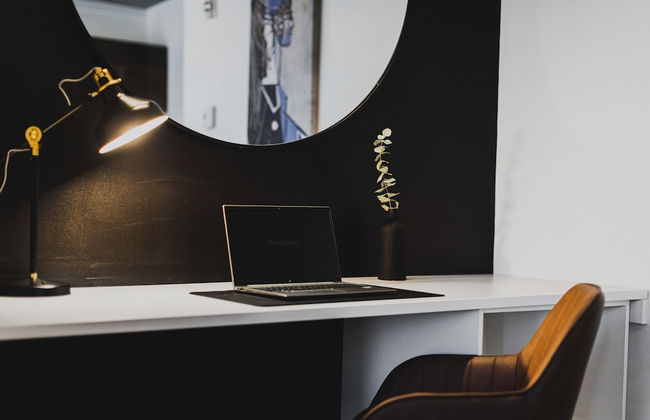 Downtown Collection - Photo 34