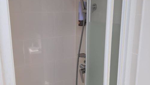 L’Écrin – Studio charmant - Foto 2, Shower