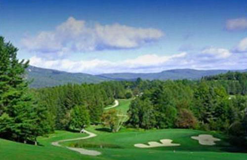 The Brookside Lodge & Cottage - Foto 32