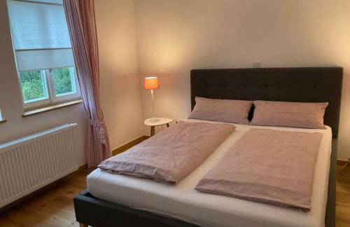 Etzauer Mühle im Taunus - Foto 16