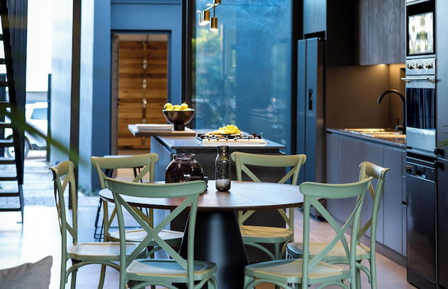 The Woods Luxury Homes - Elaleni Estate - Foto 17